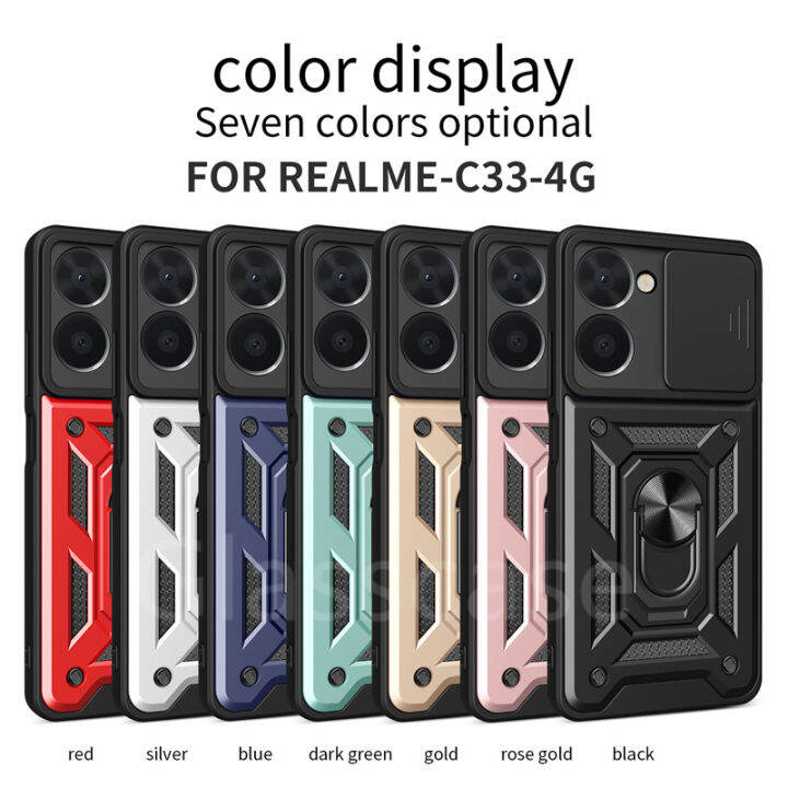 Casing Untuk Xiaomi Redmi Note Pro Plus Note Note Pro G G