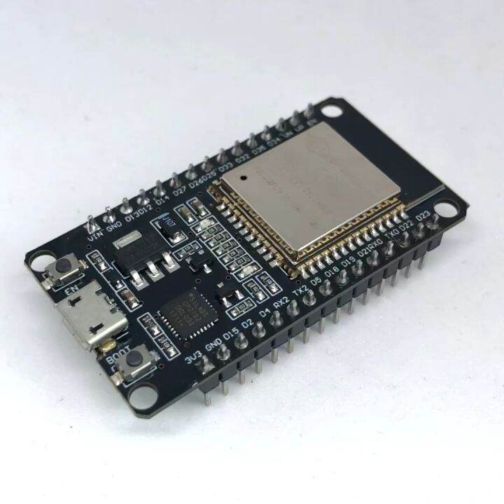 Esp Esp S Esp Wroom Nodemcu Ch Cp Devkit Wifi