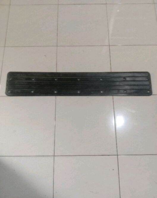 Karet Footstep Belakang Panther New Kapsul Ls Lv Lm Smart Grand Touring