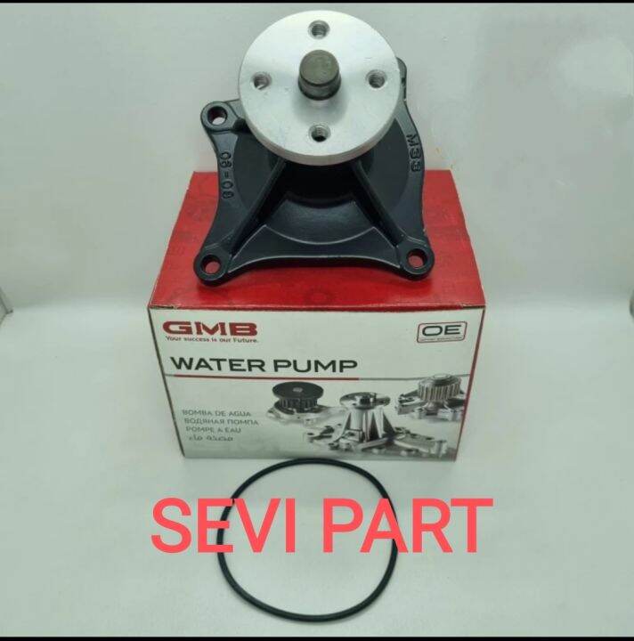 POMPA AIR WATER PUMP PS100 PS120 BESI Lazada Indonesia