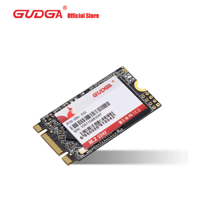 Gudga Ssd M Sata X Mm M Ngff Gb Gb Gb Tb Internal Solid