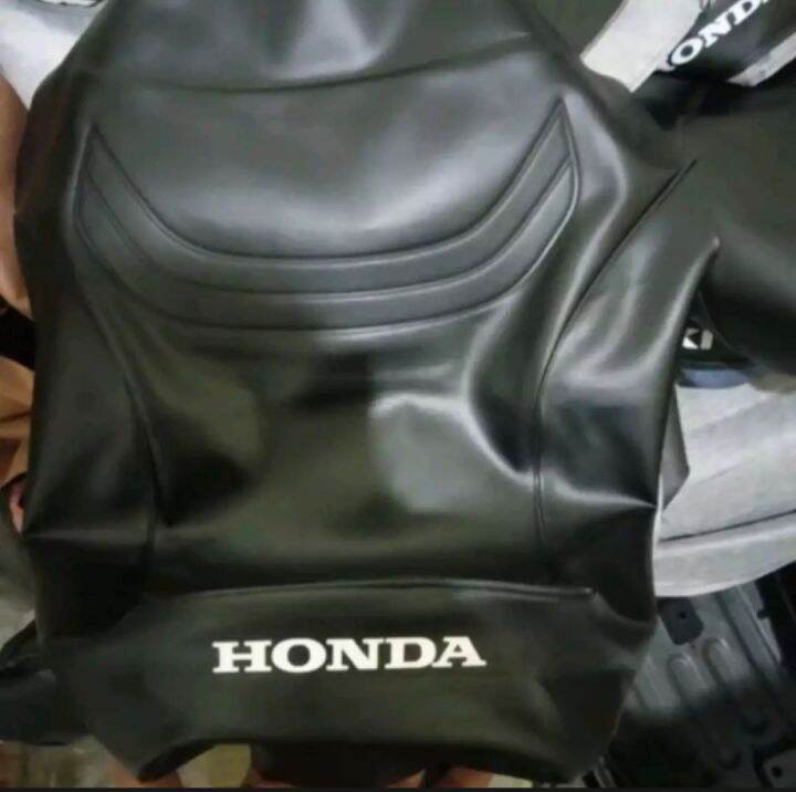 KULIT JOK MOTOR HONDA ASTREA GRAND Lazada Indonesia