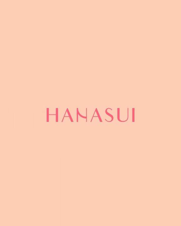 Hanasui Perfect Fit Setting Powder Lazada Indonesia