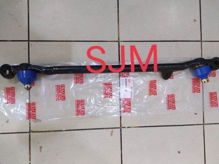 Drag Link Assy Panther Touring Kapsul Lazada Indonesia