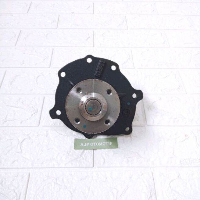 Water Pump Assy Dyna 130 HT Hino Dutro Pompa Air Dyna HT130 Water PAM