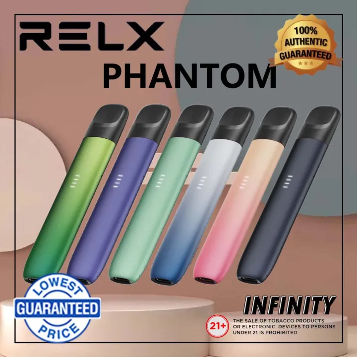 Device Only Codrel X Phantom Device Th Gensingle Device Relix