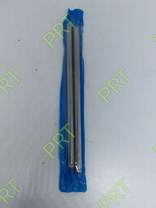 RUSI DL150 TC125 TC150 PUSH ROD Lazada PH