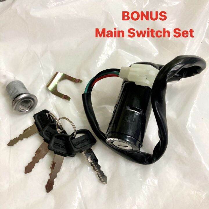 Sym Bonus Main Switch Set St E Bonus Bonus Special Key Set