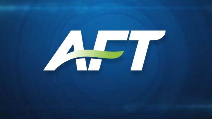 Aft Fathom Pro Full Version Lifetime Software Applied Flow