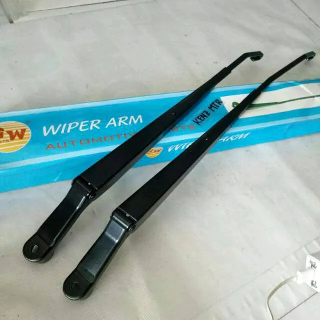 Gagang Tangkai Stang Wiper Luar Arm Taruna Pc Kanan Atau Kiri Lazada