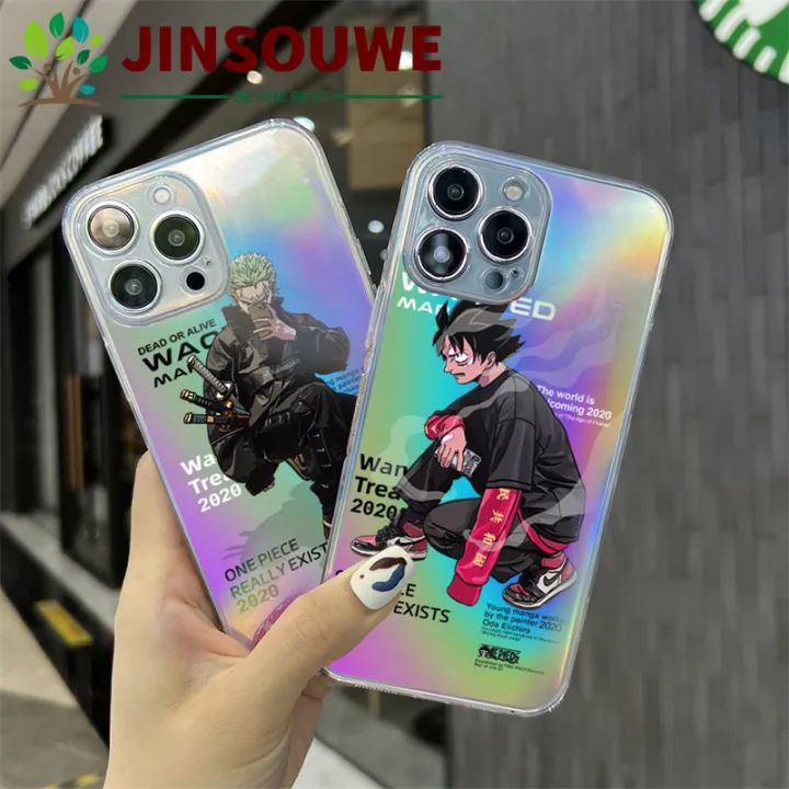 Casing Penutup Belakang Ponsel Xiaomi Poco X3 NFC Xiaomi Poco X3 Pro