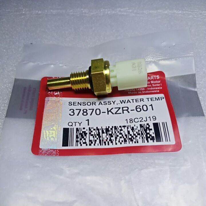 Thermosensor Vario Vario Sensor Assy Temperatur Suhu Eot Etc