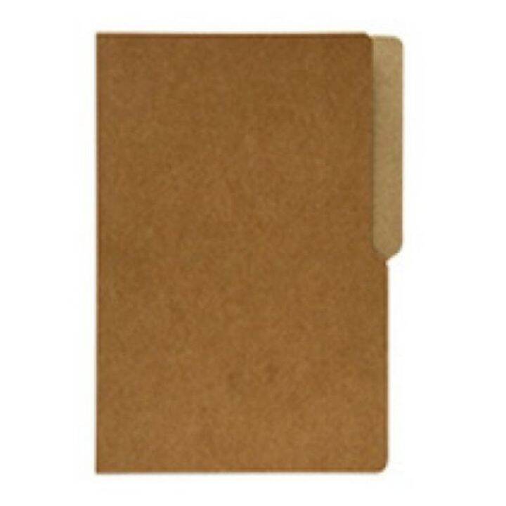 Wholesale Pts Kraft Folder Pc Per Ream Lazada Ph