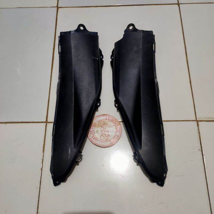 Sambungan Body Belakang Revo Absolute Abs Original Lazada Indonesia