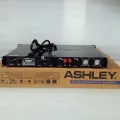 Ashley Vlp Power Ampli Original Ashley W Vlp Lazada Indonesia