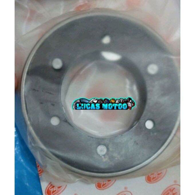 XR 200 Starter Bendix Drive One Way Clutch Lazada PH