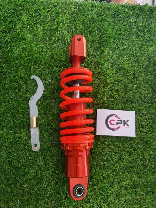 Rear Shock Absorber For Honda Dio Lazada Ph