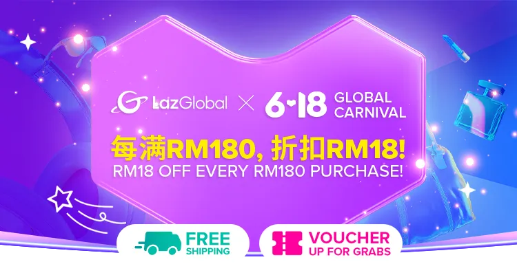 Shopee Cny Sale X Mypromomy Exclusive Vouchers June Mypromo My