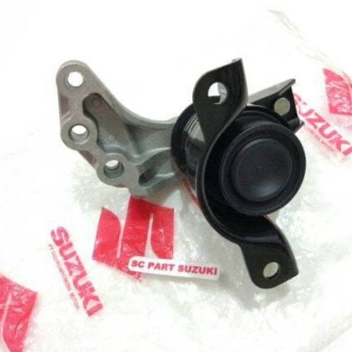 Engine Mounting Kanan Suzuki Ertiga R Lazada Indonesia