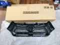 Toyota Hilux Revo Facelift Front Grille Sarong Grill