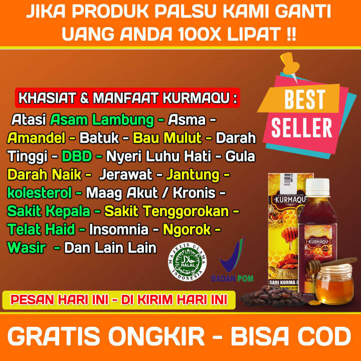 Obat Sakit Tenggorokan Obat Batuk Kering Dan Gatal Berdahak Batuk