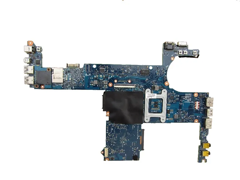 NOKOTION 636370001 Main Board For HP G41000 G6 G7 Laptop Motherboard