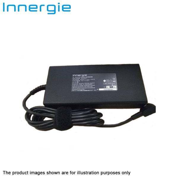 Innergie 180W 19 5V 9 23A Gaming Power Adapter Universal