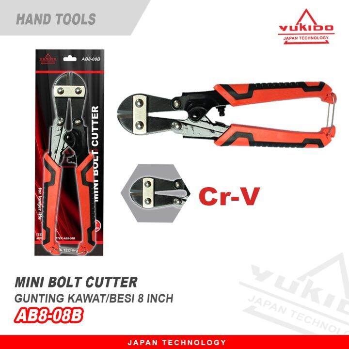 Gratis Ongkir Mm Pipe Cutter Gunting Pipa Alumunium Baja Alat