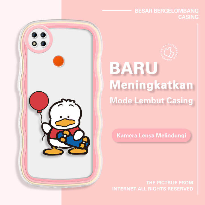 Local Ready Ucuc Untuk Redmi A C T A A A C G K S Mode