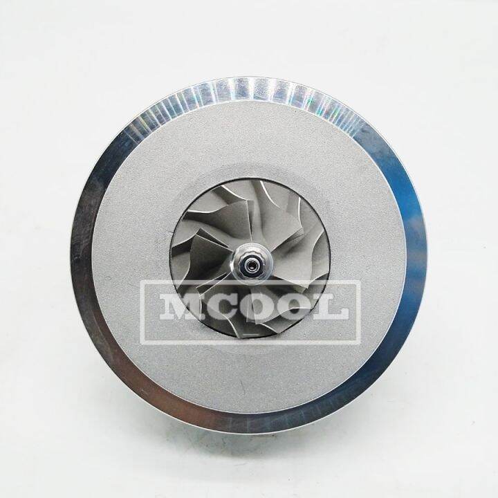 IN STOCK GT2056V Turbo Core Turbocharger Cartridge For NISSAN D40