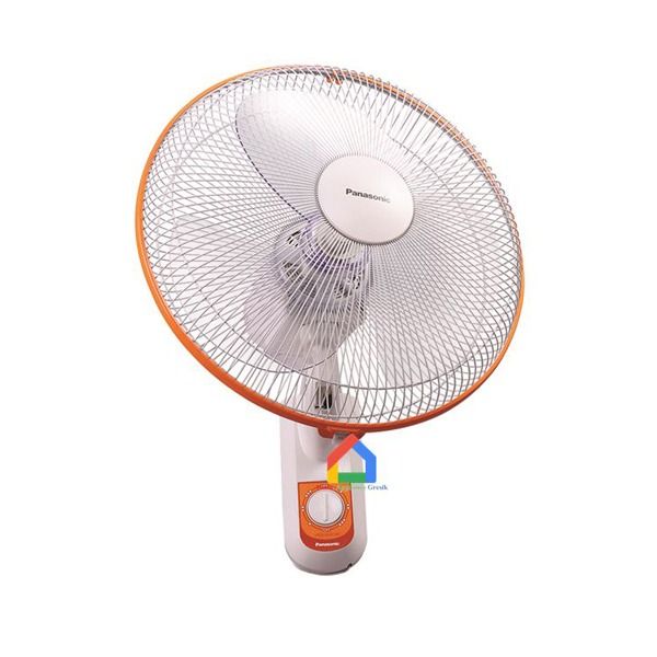 Kipas Angin Dinding Panasonic Wall Fan FEU 309 12 Inch Panasonic