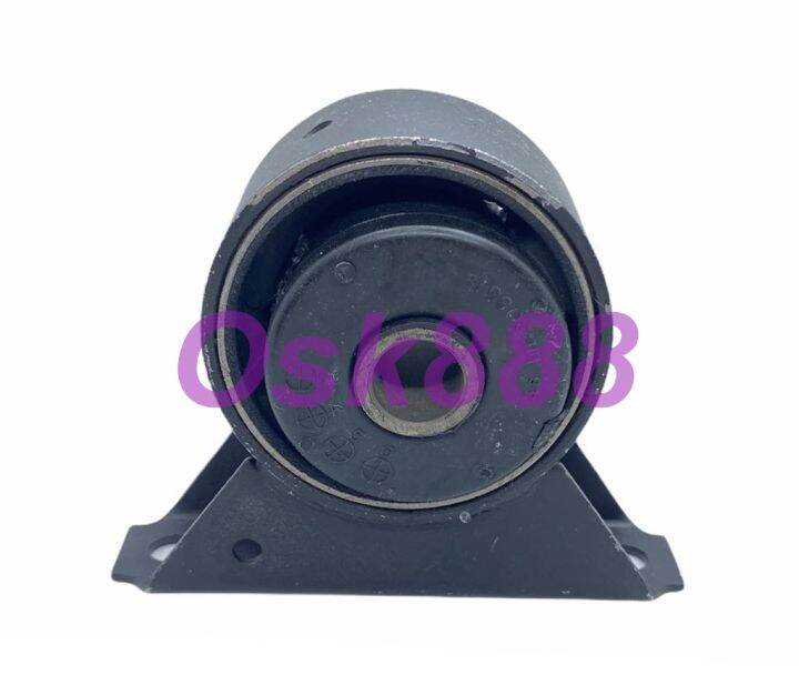 Proton Saga Iswara Auto Manual Front Engine Mounting Lazada