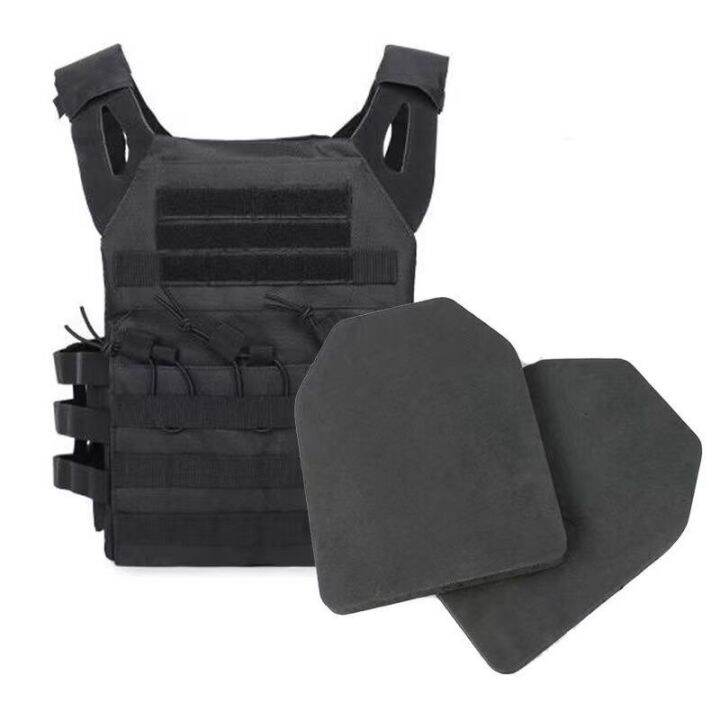 D Nylon Airsoftsports Tactical Vest Airsoft Body Armor Jpc Molle