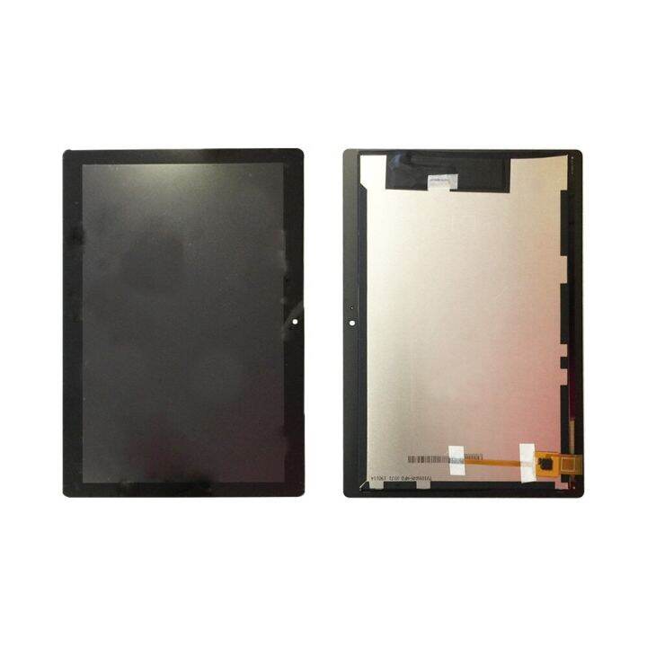 LCD Display For Lenovo Tab M10 HD TB X505 X505F TB X505L X505 LCD