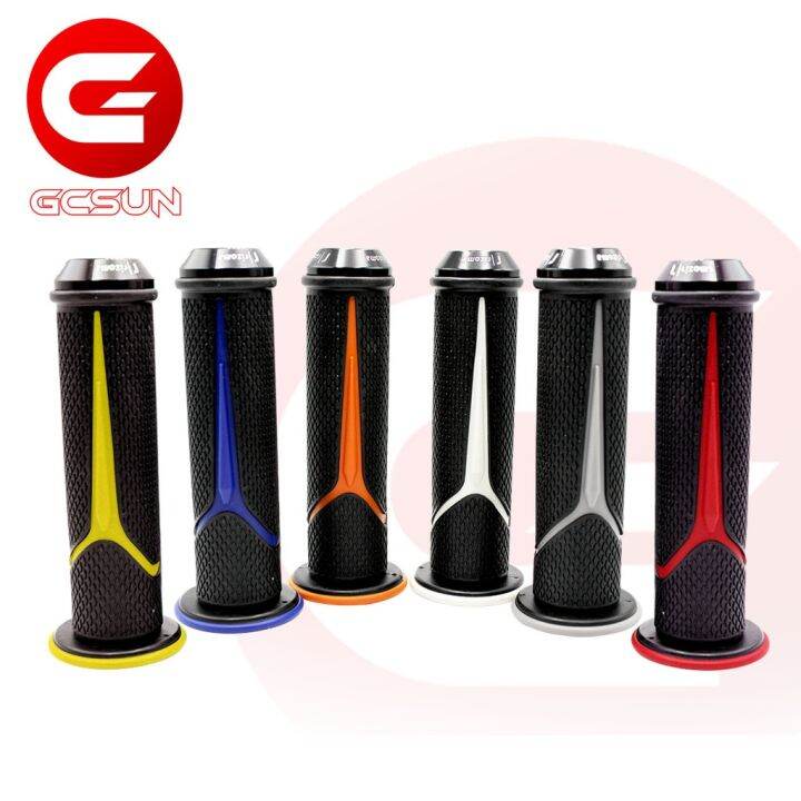 RIZOMA HANDLE GRIP UNIVERSAL GCSUN Lazada PH