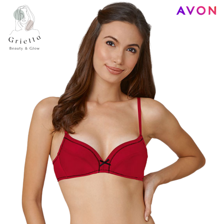 Avon Bra For Women Avon Kat Lea Lex Lou Mae Pat Pau Ria Rio