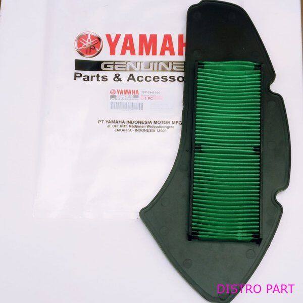 Filter Udara Yamaha Nmax 155 Lazada Indonesia