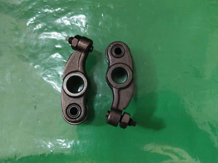 Templar Roller Rocker Arm RRA Pelatuk Klep Yamaha Mio J Lazada Indonesia