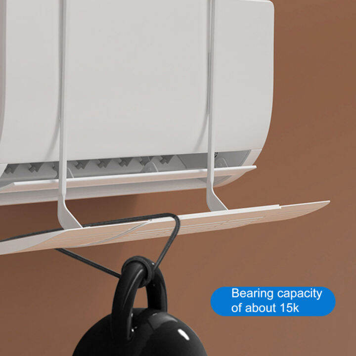 Universal Air Conditioner Wind Deflector Wall Mounted Air Conditioning