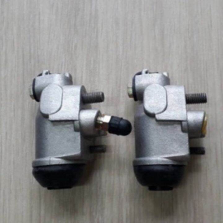 Suzuki Multicab Wheel Cylinder Front For F A F A Lazada Ph