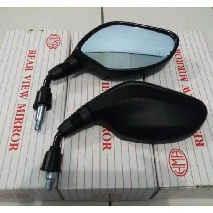 SPION CLICK THAILAND UNIVERSAL MOTOR YAMAHA HONDA VARIO BEAT MIO PCX