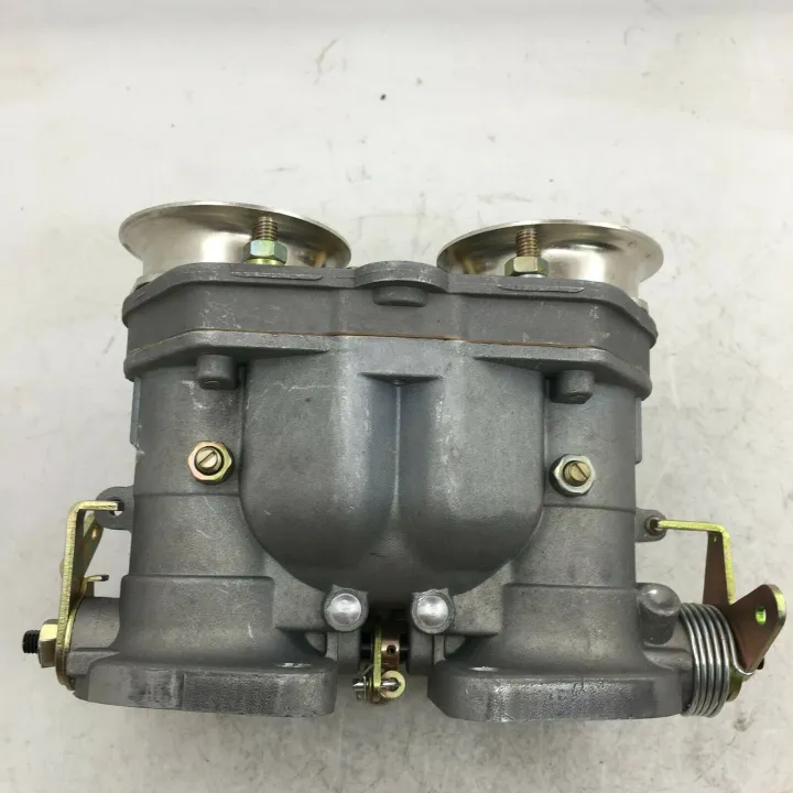 Sherryberg Carburettor Carby Racing Idf Fajs Idf Idf Downdraft