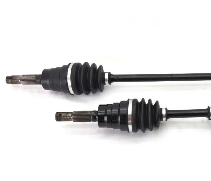 NAZA KIA Citra 2 0 ANSHIN JAPAN Drive Shaft Lazada