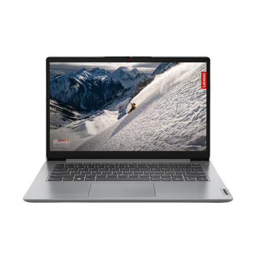 Lenovo IdeaPad Slim 1 14AMN7 82VF006TID AMD Athlon Silver 7120U Cloud