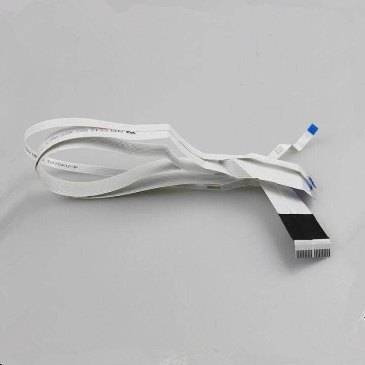 Print Head Sensor Cable For Epson L L L L L L