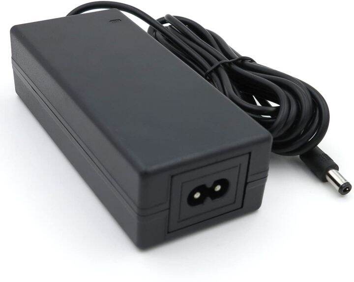 16V 2 4A AC DC Adaptor Power Supply For Yamaha PSR S700 Keyboard Mains