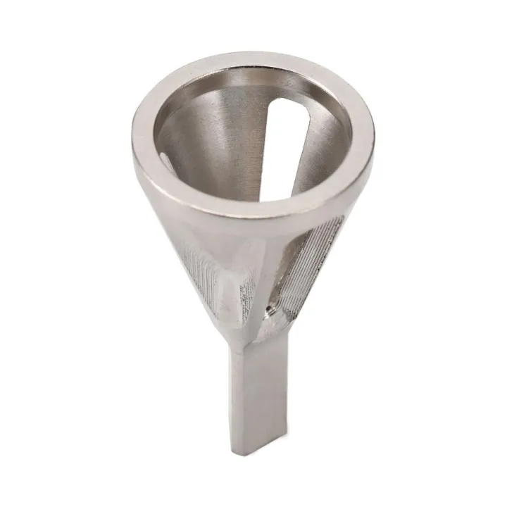 Free Delivery Deburring External Chamfer Tool Stainless Steel Remove