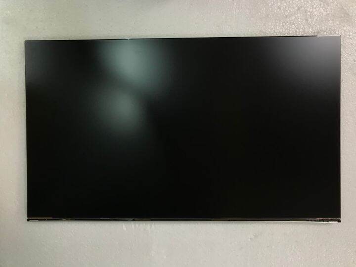 Original Lm Wf Ssk Lm Wf Ssk Ssk Ssk Monitor Panel Inch