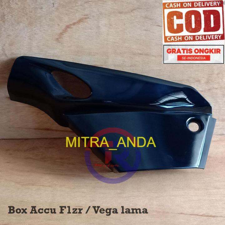 Tool Box Box Aki Fizr Vega Lama F1zr Force1zr Box Aki Bok Aki Accu