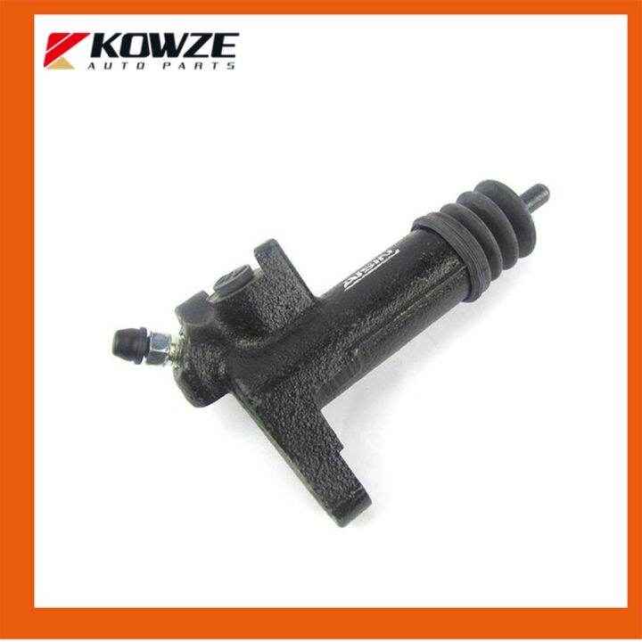 Clutch Release Slave Cylinder Assy For Mitsubishi Pajero Montero Shogun